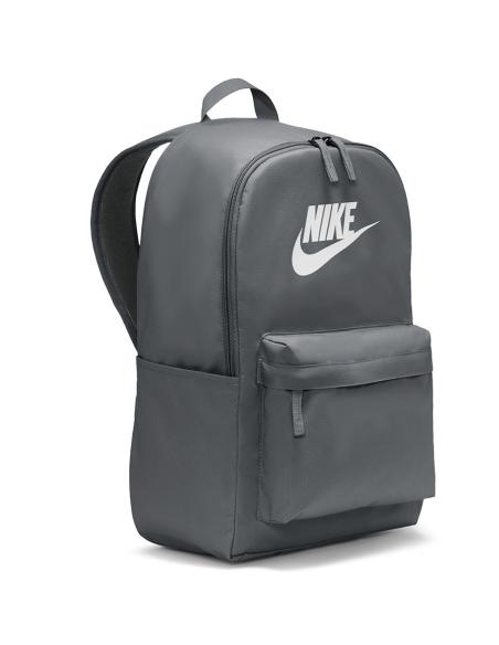 Plecak Nike Heritage Backpack DC4244-063