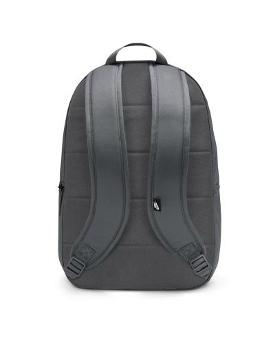 Plecak Nike Heritage Backpack DC4244-063