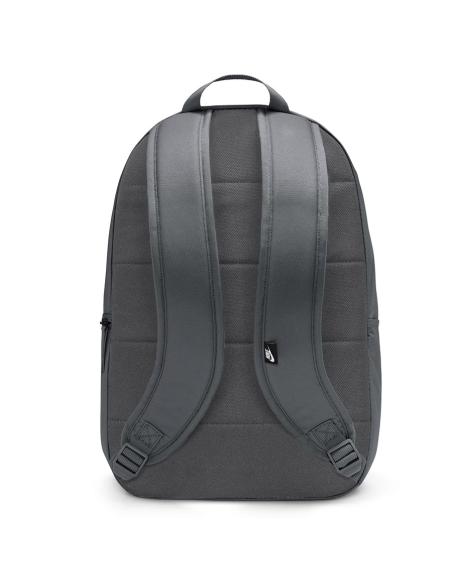 Plecak Nike Heritage Backpack DC4244-063