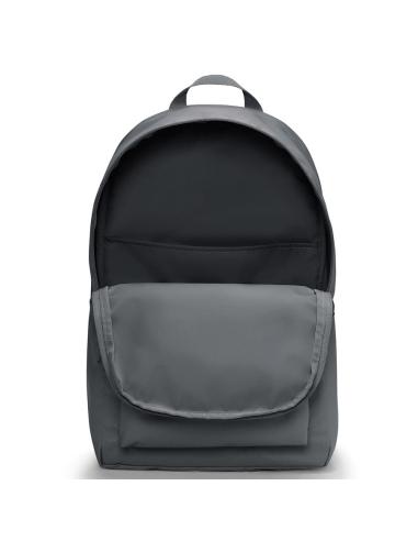 Plecak Nike Heritage Backpack DC4244-063