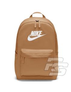Plecak Nike Heritage Backpack DC4244-224
