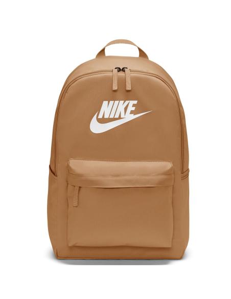 Plecak Nike Heritage Backpack DC4244-224