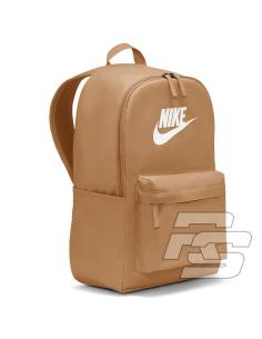 Plecak Nike Heritage Backpack DC4244-224 2
