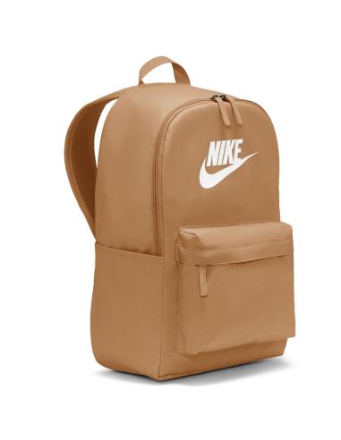 Plecak Nike Heritage Backpack DC4244-224