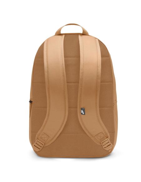 Plecak Nike Heritage Backpack DC4244-224