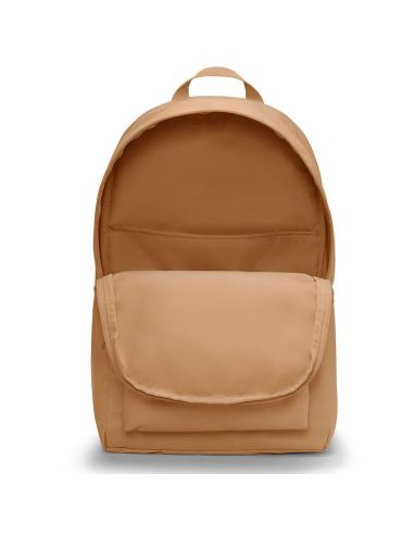Plecak Nike Heritage Backpack DC4244-224