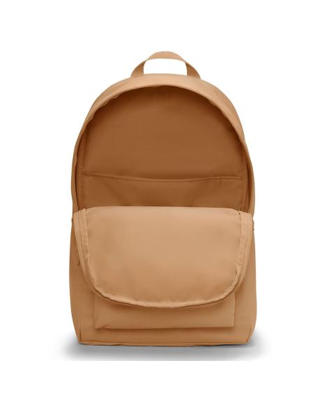 Plecak Nike Heritage Backpack DC4244-224