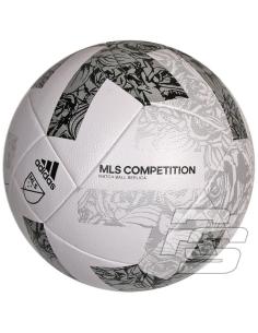Piłka adidas MLS Competition H57826