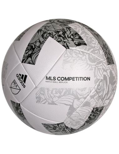 Piłka adidas MLS Competition H57826