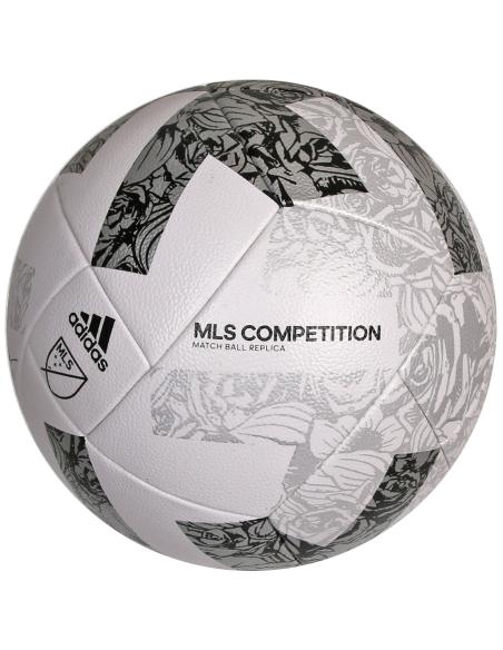 Piłka adidas MLS Competition H57826