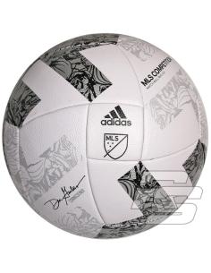 Piłka adidas MLS Competition H57826 2