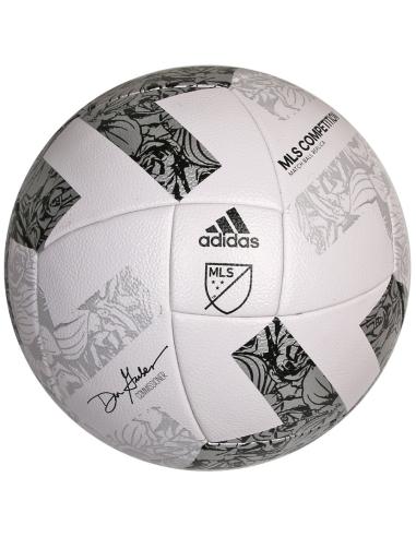 Piłka adidas MLS Competition H57826