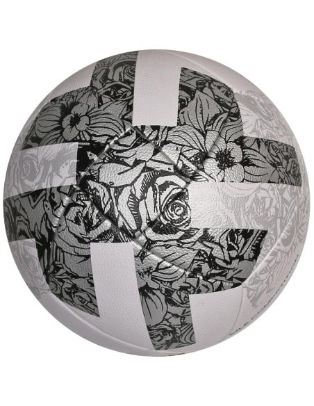 Piłka adidas MLS Competition H57826