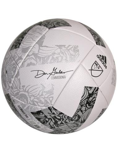 Piłka adidas MLS Competition H57826