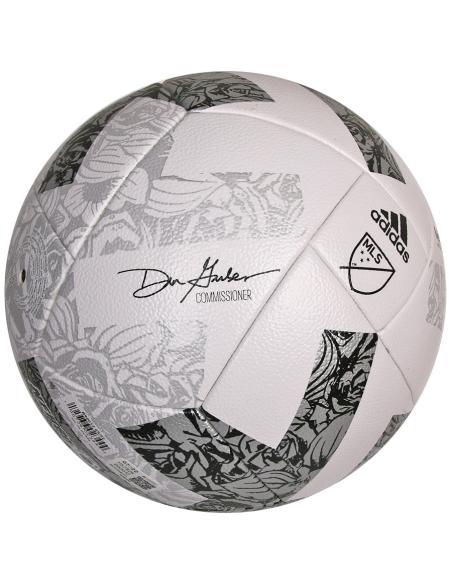 Piłka adidas MLS Competition H57826