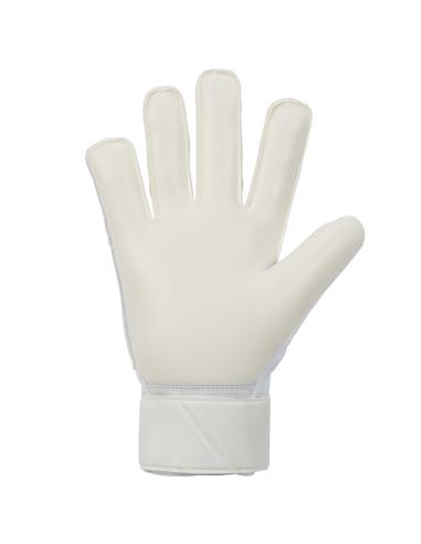 Rękawice Nike GK Match Jr FJ4862-100
