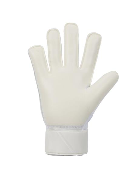 Rękawice Nike GK Match Jr FJ4862-100