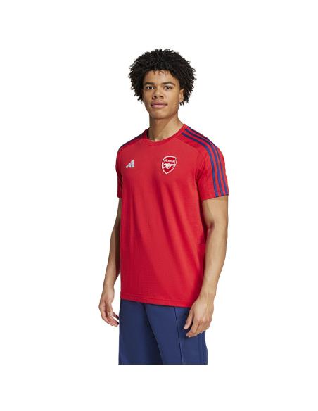 Koszulka adidas Arsenal Londyn DNA Tee IT4104