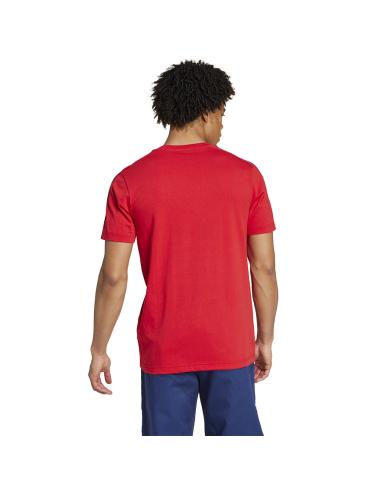 Koszulka adidas Arsenal Londyn DNA Tee IT4104