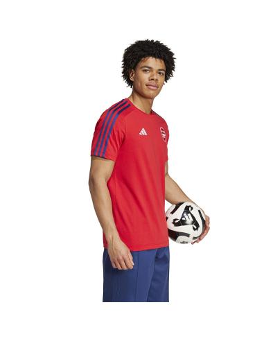 Koszulka adidas Arsenal Londyn DNA Tee IT4104