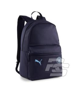 Plecak Puma Manchester City 090754-03