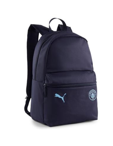Plecak Puma Manchester City 090754-03
