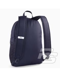 Plecak Puma Manchester City 090754-03 2