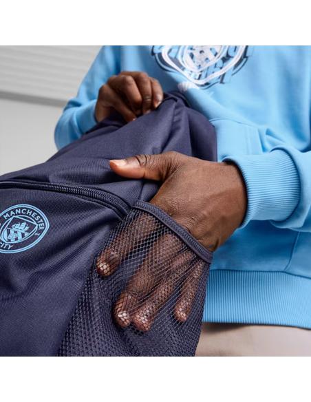 Plecak Puma Manchester City 090754-03