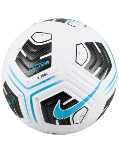 Piłka Nike Academy Team FZ7540-102