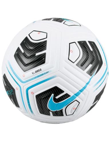 Piłka Nike Academy Team FZ7540-102