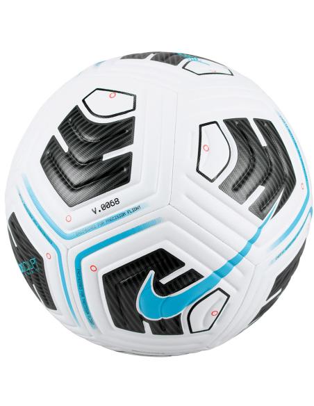 Piłka Nike Academy Team FZ7540-102
