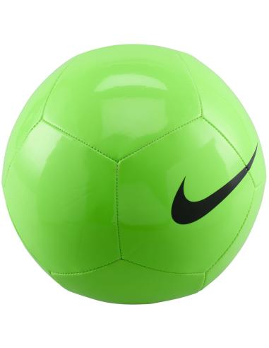 Piłka Nike Pitch Team FZ7553-359