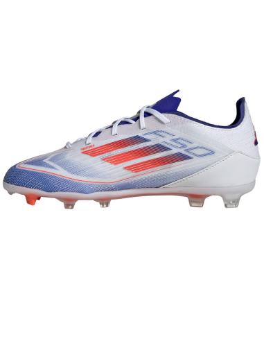 Młodzieżowe buty adidas F50 Pro Jr FG IF1361