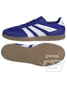 Buty adidas Predator Freestyle IN IF6309
