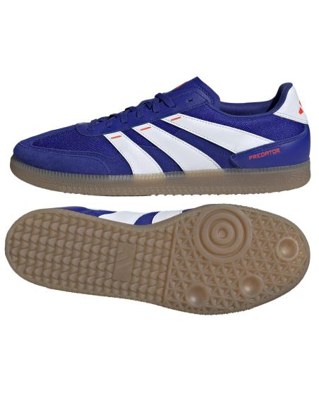 Buty adidas Predator Freestyle IN IF6309