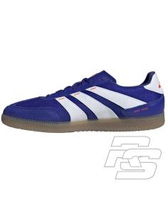 Buty adidas Predator Freestyle IN IF6309 2