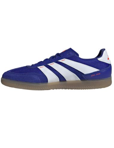 Buty adidas Predator Freestyle IN IF6309