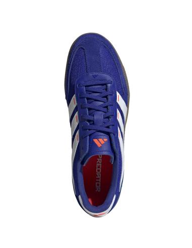 Buty adidas Predator Freestyle IN IF6309