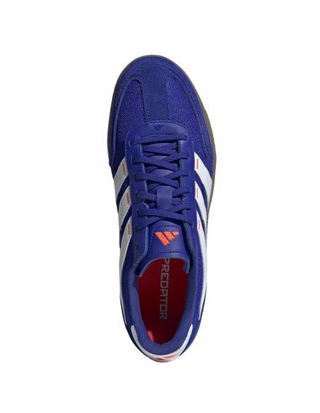 Buty adidas Predator Freestyle IN IF6309