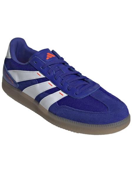 Buty adidas Predator Freestyle IN IF6309