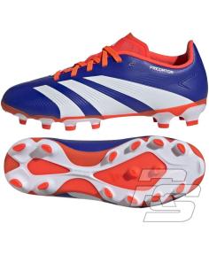 Buty adidas Predator Jr MG IF6412