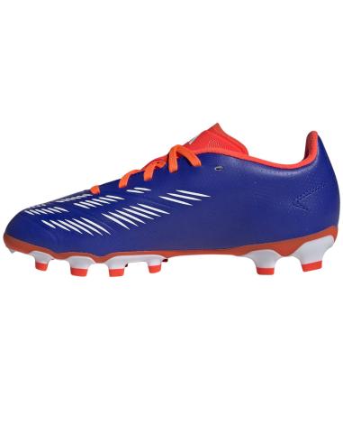 buty adidas Predator młodzieżowe