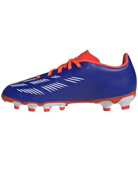buty adidas Predator młodzieżowe