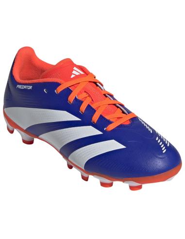 Buty adidas Predator League Jr MG IF6412