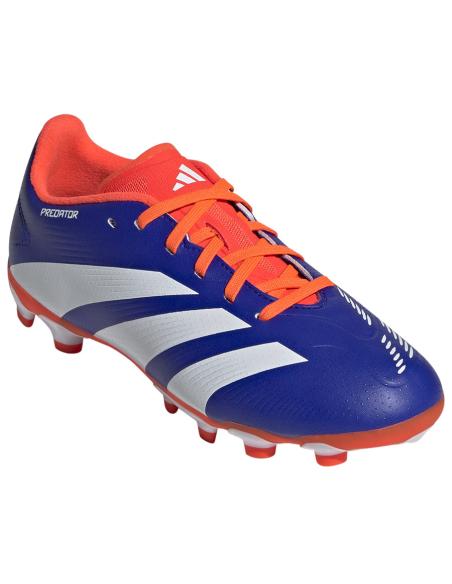 Buty adidas Predator League Jr MG IF6412