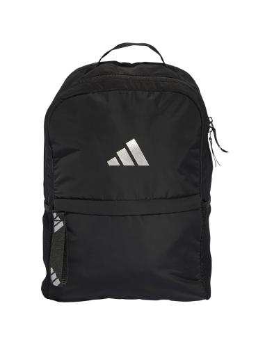 Plecak adidas SP Backpack IT2121