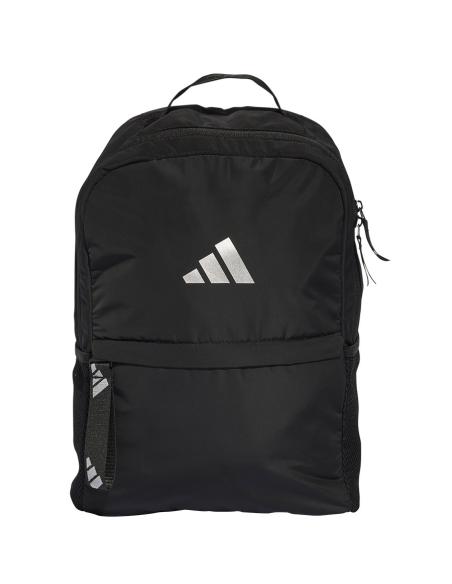 Plecak adidas SP Backpack IT2121