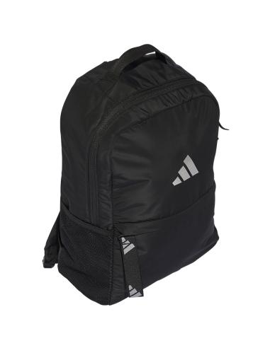Plecak adidas SP Backpack IT2121