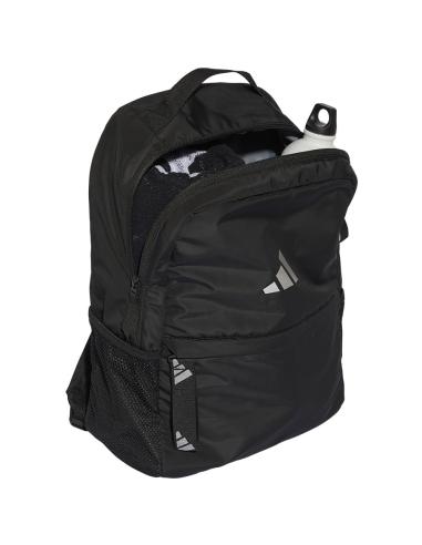 Plecak adidas SP Backpack IT2121