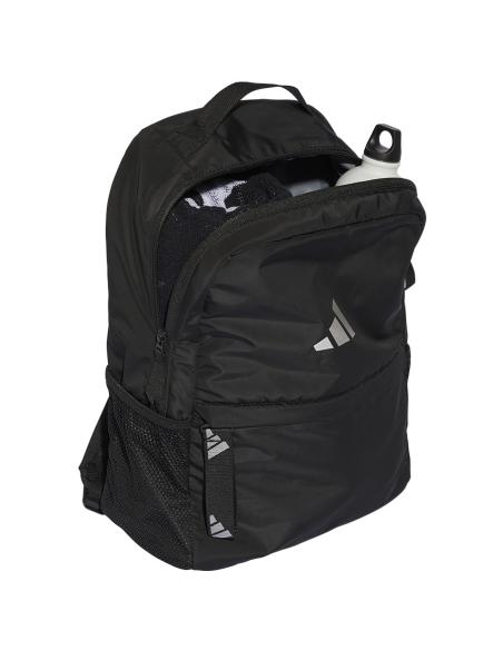 Plecak adidas SP Backpack IT2121